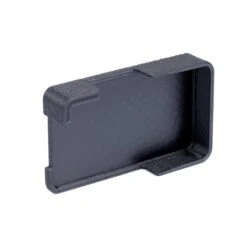 MID49 Monitor Cover (Sony Burano)