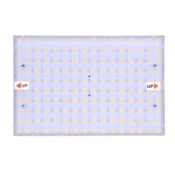 Ledgo LG-B160CII Bi-Colour LED Modular Dimmable Camera Top Light