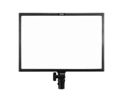 Ledgo E268CII Bi-color Kit W/ Light Stands (2 Lights W/ High Output) -Cinegear Shop lg e268ciik2t single front 2 1024x742 1