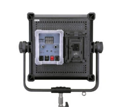 Ledgo S150MC Bi-color (high Output / Soft Lighting)