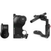 COMBO PDMOVIE Live Air 2 Wireless Lens Control System + RIG Air