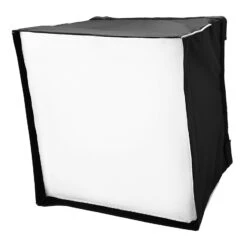 LUPO Softbox For Superpanel 60 (432)