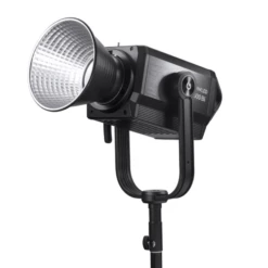 Godox Knowled M600Bi LED Bi-color