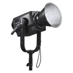 Godox Knowled M600D LED Daylight