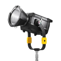 Godox KNOWLED M600R LED RGB