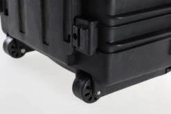 DJI Matrice 600 Series Battery Travel Case -Cinegear Shop medium 14f6acc3 9ad3 4df3 af96 6e6828b75b39