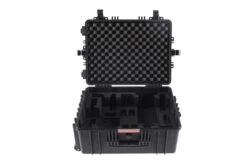 DJI Matrice 600 Series Battery Travel Case -Cinegear Shop medium 47e4e4c4 b526 493c 9870 eb0955624c2e