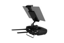 DJI Matrice 600 Series Remote Controller -Cinegear Shop medium 4a874f67 b968 40af bd7d 307429be3d0e