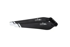 DJI Matrice 600 Series 2195 Foldable Propellers (High-Altitude)