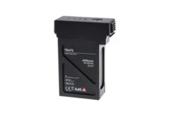 DJI Matrice 600 Series TB47S Intelligent Flight Battery