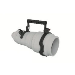 Tilta Multi-functional Carrier For Angenieux 24-290 (LS-T24290)