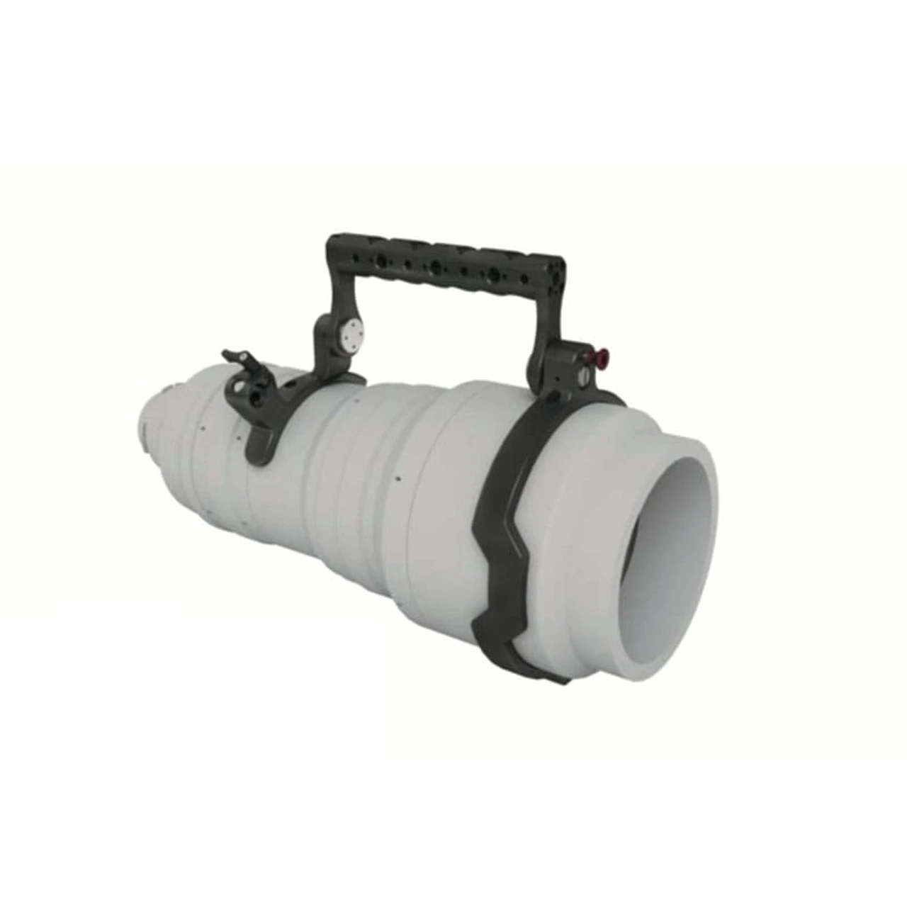 Tilta Multi-functional Carrier For Angenieux 24-290 (LS-T24290) 1 Tilta Multi-functional Carrier For Angenieux 24-290 (LS-T24290)