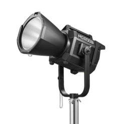 Godox KNOWLED Bi-color MG1200Bi