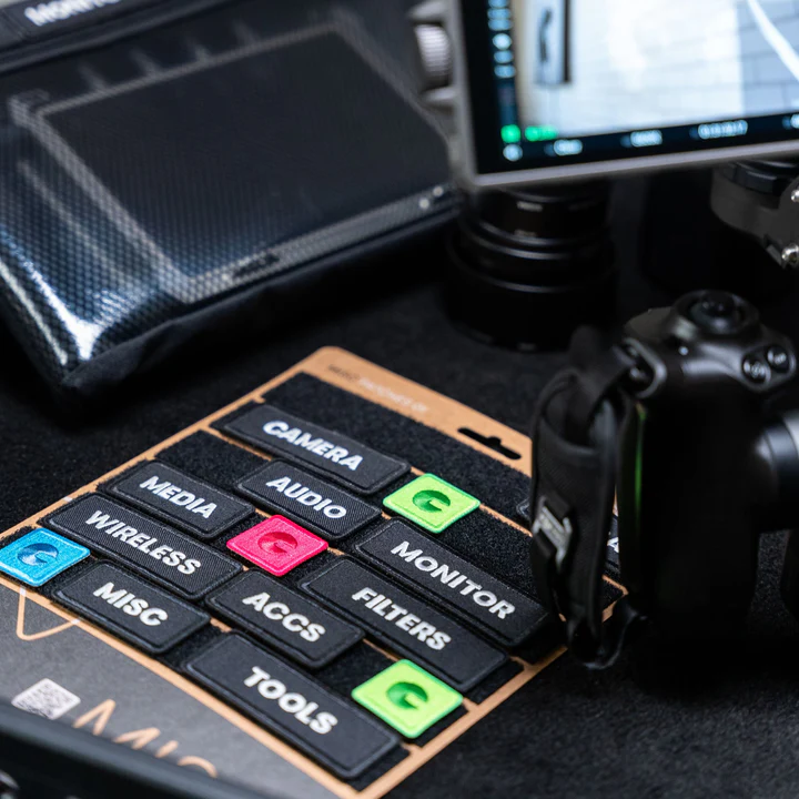 CRDBAG Misc Patches 01 3 CRDBAG Misc Patches 01 - Image 3