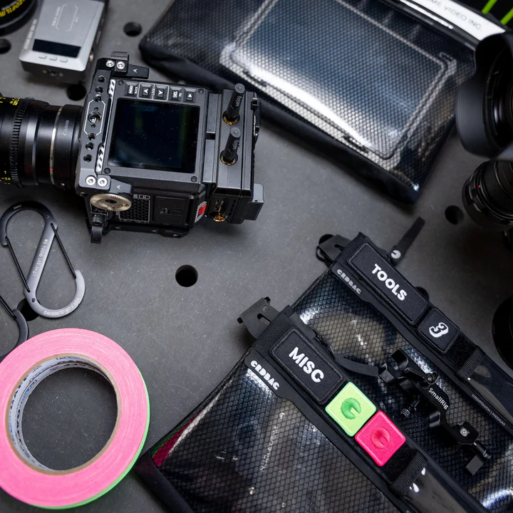 CRDBAG Misc Patches 01 2 CRDBAG Misc Patches 01 - Image 2