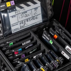 CRDBAG Misc Patches 01 7 CRDBAG Misc Patches 01 -Cinegear Shop misc patches 01 822996 720x