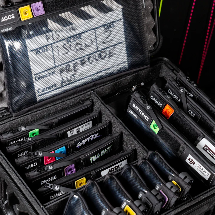 CRDBAG Misc Patches 01 4 CRDBAG Misc Patches 01 - Image 4