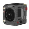 Kinefinity MAVO Mark2 LF Body Only