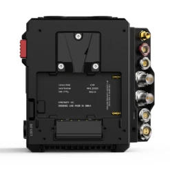 Kinefinity MAVO Mark2 S35 Cinema Camera -Cinegear Shop mm2 s35 back