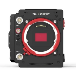 Kinefinity MAVO Mark2 S35 Cinema Camera -Cinegear Shop mm2 s35 front kinemount
