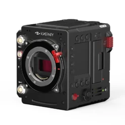Kinefinity MAVO Mark2 S35 Cinema Camera -Cinegear Shop mm2 s35 frontleft activee
