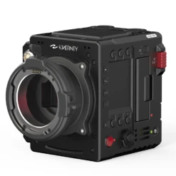 Kinefinity MAVO Mark2 S35 Cinema Camera -Cinegear Shop mm2 s35 frontleft activepl