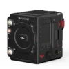 Kinefinity MAVO Mark2 S35 Cinema Camera