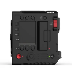 Kinefinity MAVO Mark2 S35 Cinema Camera -Cinegear Shop mm2 s35 left cover