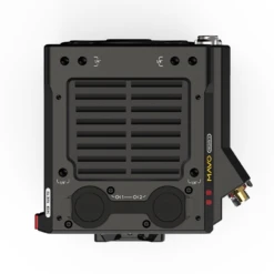 Kinefinity MAVO Mark2 S35 Cinema Camera -Cinegear Shop mm2 s35 top cover