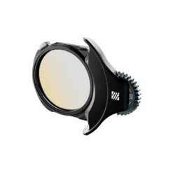 MOFAGE Circular Polarizing Filter For POCO Filter Adapter
