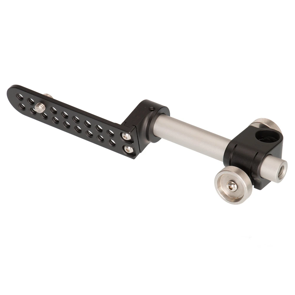 Movcam Mini EVF Bracket 3 Movcam Mini EVF Bracket - Image 3