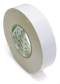 Nichiban Tape 38mm X 50m