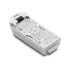 DJI Neo Intelligent Flight Battery For Neo
