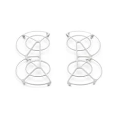 DJI Neo Propeller Guard For Neo