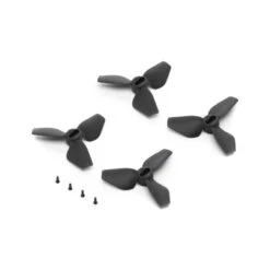 DJI Neo Propellers For Neo