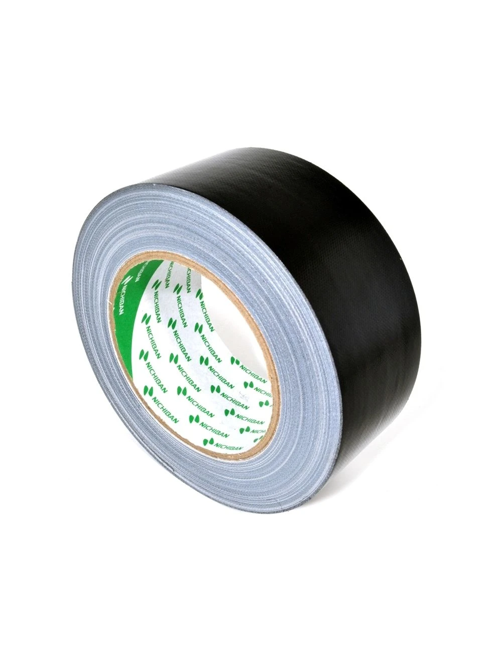 Nichiban NT116 Tape 50mm X 25m 1 Nichiban NT116 Tape 50mm X 25m