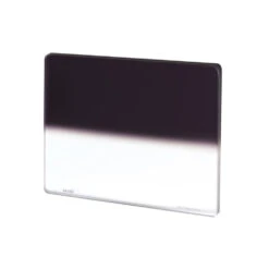 NiSi Nano Hard Gradient IRND1.2 (4×5.65″)