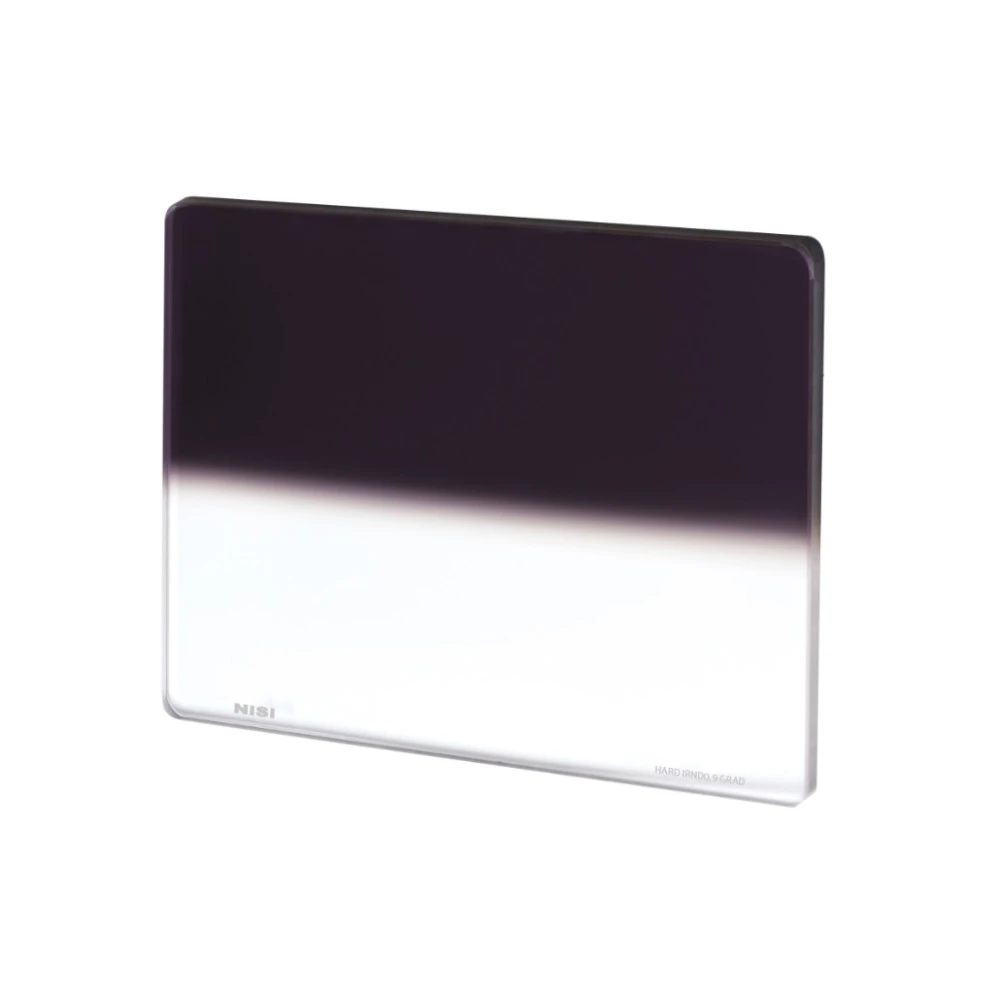 NiSi Nano Hard Gradient IRND1.2 (4×5.65″) 1 NiSi Nano Hard Gradient IRND1.2 (4×5.65″)