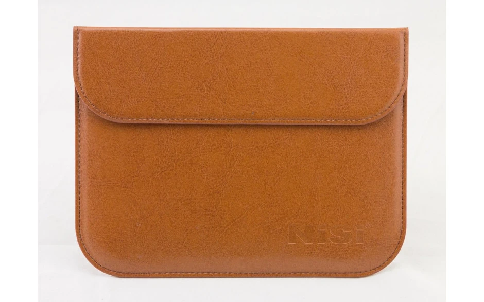 Nisi Nano Soft Gradient IRND0.6 (4×5.65″) 2 Nisi Nano Soft Gradient IRND0.6 (4×5.65″) - Image 2