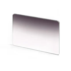 Nisi Nano Soft Gradient IRND0.9 (4×5.65″)