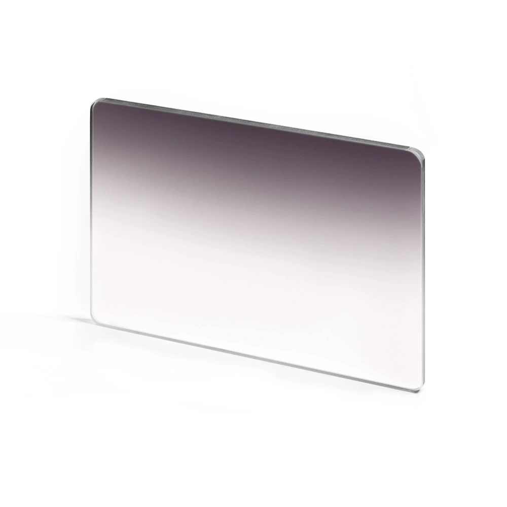Nisi Nano Soft Gradient IRND0.3 (4×5.65″) 1 Nisi Nano Soft Gradient IRND0.3 (4×5.65″)