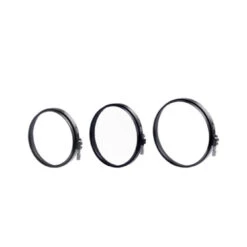 NiSi Explosion-proof Filter 110 Mm Clamp On