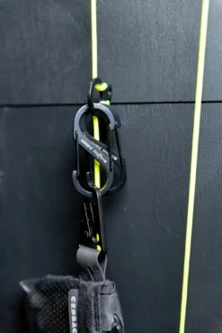 Nite Ize S-Biner Carabiner 6-Pack -Cinegear Shop nite ize s biner carabiner 6 pack 152808