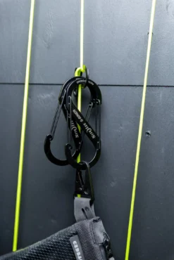 Nite Ize S-Biner Carabiner 6-Pack -Cinegear Shop nite ize s biner carabiner 6 pack 638891