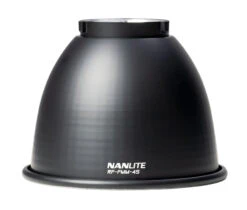 Nanlite FC-120B LED Bi-color Spot Light -Cinegear Shop nl fc120b product image 16 scaled 1