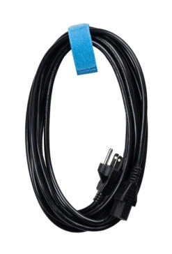 Nanlite FC-120B LED Bi-color Spot Light -Cinegear Shop nl fc120b product image 6 scaled 1