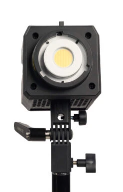 Nanlite FC-120B LED Bi-color Spot Light -Cinegear Shop nl fc120b product image 8 scaled 1