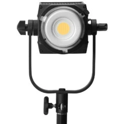 Nanlite FS-150B Bi-Color LED Spot Light -Cinegear Shop nl fs150b product 1