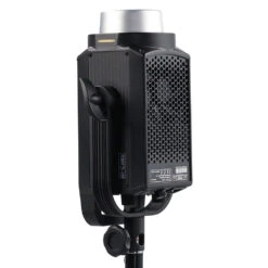 Nanlite FS-150B Bi-Color LED Spot Light -Cinegear Shop nl fs150b product 7