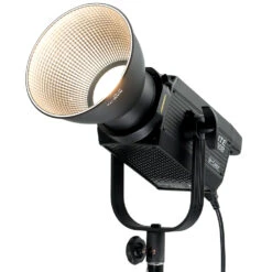 Nanlite FS-150B Bi-Color LED Spot Light